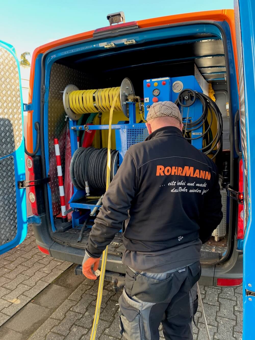 rohrreinigung-IMG_4727