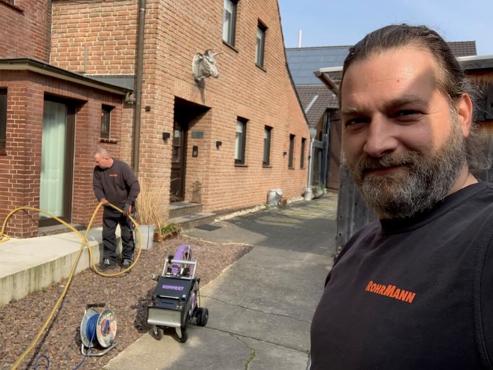 rohrreinigung-IMG_5008