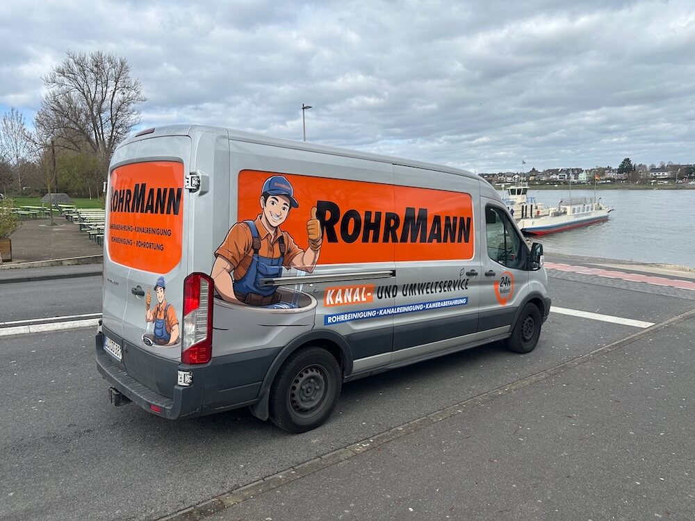 rohrreinigung-IMG_5065