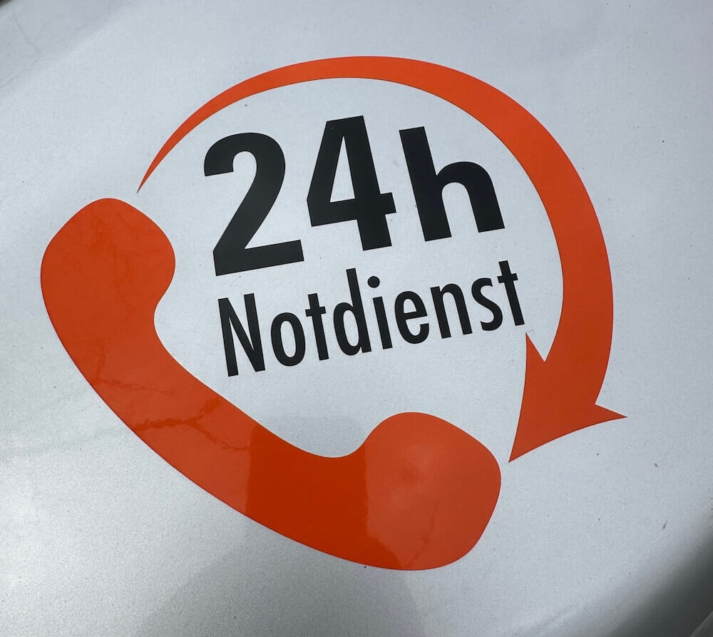 rohrreinigung-IMG_5068